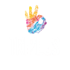 Triplus